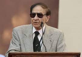 Disney filmlerinin söz yazarı hayatını kaybetti - Resim: 9